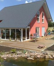 Uhl Holzbau GmbH Bild 1