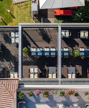 Gasthaus Linde Bild 6