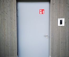 ZARGEN-BÖSCH AG Bild 10