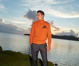 Cruise 25 Collection