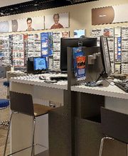 Apollo-Optik - Schwedt/Oder im Oder-Center Bild 2