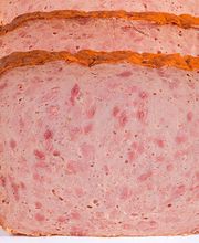 Familienmetzgerei Hausner Bild 9