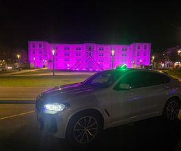 Taxisimon image 1