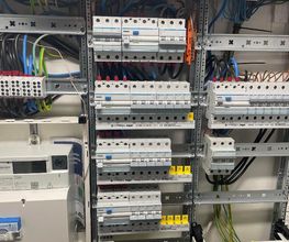 BDC Energy Systems GmbH Bild 14