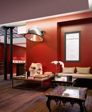 Assouline Paris image 5