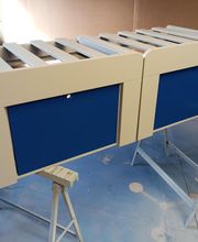 SARL STYLUXIUM VAN image 2