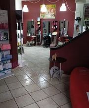 Zacheo Rosa immagine 2