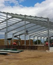 Gramin, S.A. imagen 5