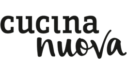 Cucina Nuova