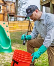 Evergreen Pest Solutions image 1