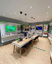 freenet Shop Bild 6