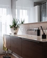 schadegg schreinerwerk ag Bild 6