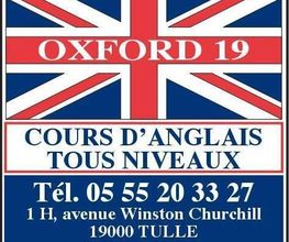 Chantal Massoulier image 20