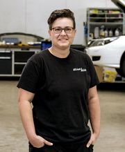 KFZ-Technik Jacobi GmbH Bild 5