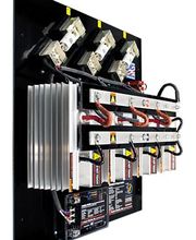 Power-Tronics, Inc. image 3