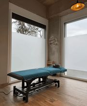 Physio Corner Sàrl Bild 4