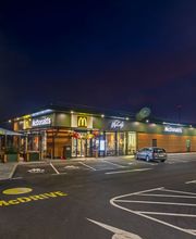 McDonald's Bild 4