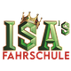 ISA's Fahrschule Oer-Erkenschwick | Auto, Motorrad & Intensivkurse