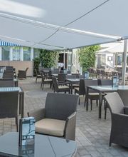 Holiday Inn Munich - Unterhaching by IHG Bild 4