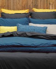 Mobilier Coudène image 4