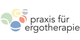 Praxis für Ergotherapie