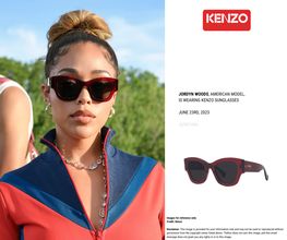 Opticien Krys image 3