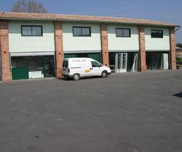 JMB Alu image 4