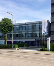 Brox Immobilienmanagement Bild 3