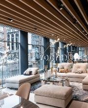 Roche Bobois Hamburg Bild 14