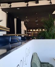 BOA ONDA/NEBOA by BOA ONDA imagen 16