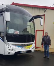 Transport Boudet SAS image 4