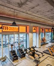 Basic-Fit 24/7 image 7