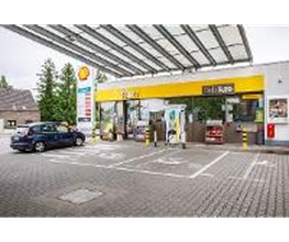 Shell Recharge Charging Station Bild 13