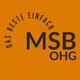 AXA Versicherung Manthey, Schiel & Birkner oHG