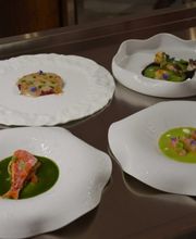 Gallery Cliente