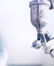 Carrosserie Stern SA Bild 4