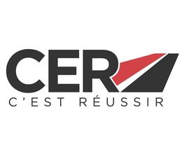 CER DES LYCEES image 6