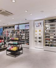 Douglas Aurich Bild 3