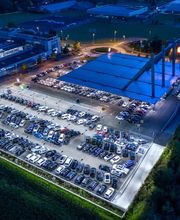 Auto Discount Uster AG Bild 6