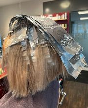 Hauptsache Haar Bild 8