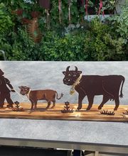 Mariannne Creativ, Inh. Spirgi Bild 8