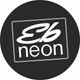 E B NEON