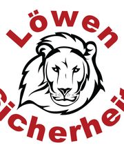 Löwen Sicherheit