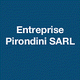 Entreprise Pirondini SARL