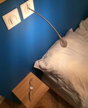 Alain METZGER image 8