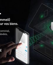 VISIO HOME image 12