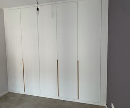 Schreiner Schulze Bild 7