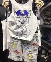 Orchestra PUSEY - VESOUL image 4