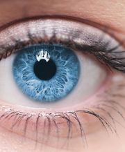 COCM Centre d'Orthokératologie et de Contrôle de la Myopie Bild 2