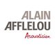 Audioprothésiste Lausanne - Alain Afflelou Acousticien